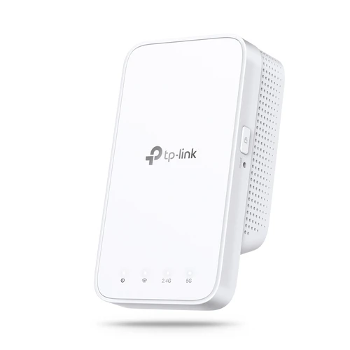 TP-Link RE300 pojačivač WiFi signala