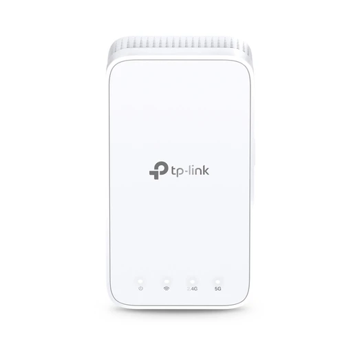 TP-Link RE300 pojačivač WiFi signala