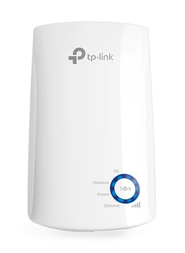 TP-Link TL-WA850RE pojačivač WiFi signala