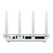 Asus ExpertWiFi EBR63 AX3000 Dual Band WiFi 6 ruter beli
