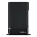 Asus RT-AX59U AX4200 Dual Band 6 AiMesh WiFi router