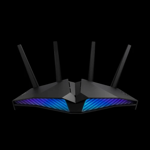 Asus RT-AX82U WiFi ruter