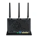 Asus RT-AX86U PRO AX5700 Dual-Band WiFi ruter