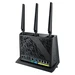 Asus RT-AX86U PRO AX5700 Dual-Band WiFi ruter