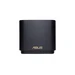 Asus ZenWiFi XD4 PLUS (B-2-PK) WiFi 6 mesh ruter crni