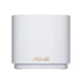 Asus ZenWiFi XD4 PLUS (W-1-PK) WiFi 6 mesh ruter beli