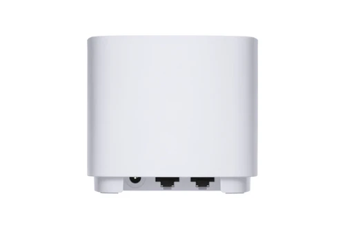 Asus ZenWiFi XD5 (W-1-PK) WiFi 6 mesh router beli