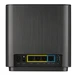 Asus ZenWiFi XT9 (B-1-PK) mesh router crni