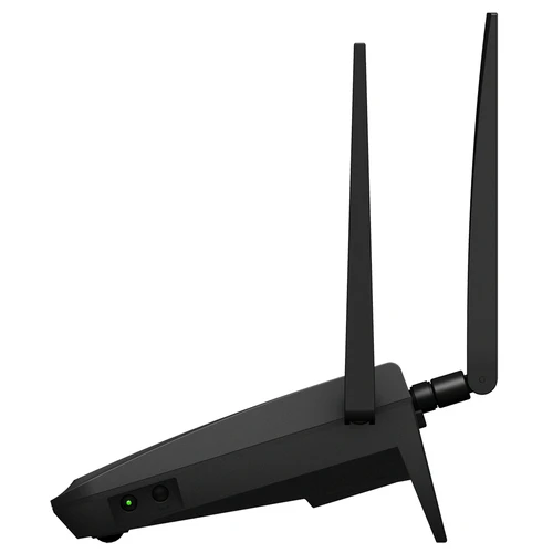 Synology RT2600AC WiFi ruter do 1733Mbps