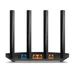 TP-LINK ARCHER AX12 WiFi Dual-Band ruter
