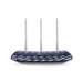 TP-Link ARCHER C20 (AC750) wireless ruter dual-band do 433Mbps