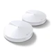 TP-Link DECO M52-PACK Whole-Home Mesh WiFi ruter
