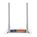 TP-Link TL-MR3420 Wireless Ruter 300Mbps 3G/4G