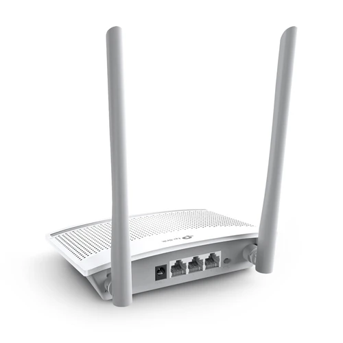 TP-Link TL-WR820N WiFi ruter