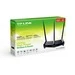 TP-Link TL-WR941HP wireless ruter 450Mbps